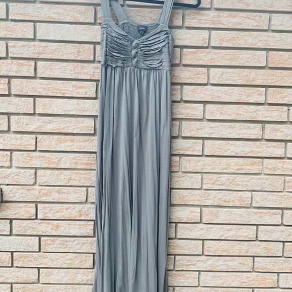 Mexx Dresses & Skirts - Mexx maxi dress